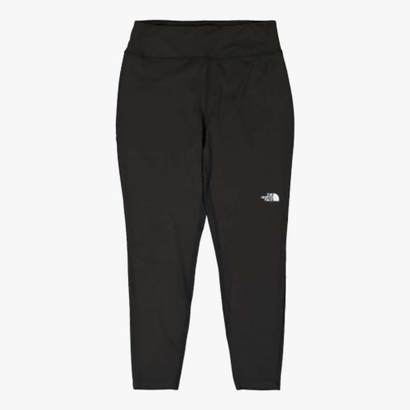 THE NORTH FACE Хеланки Standard 
