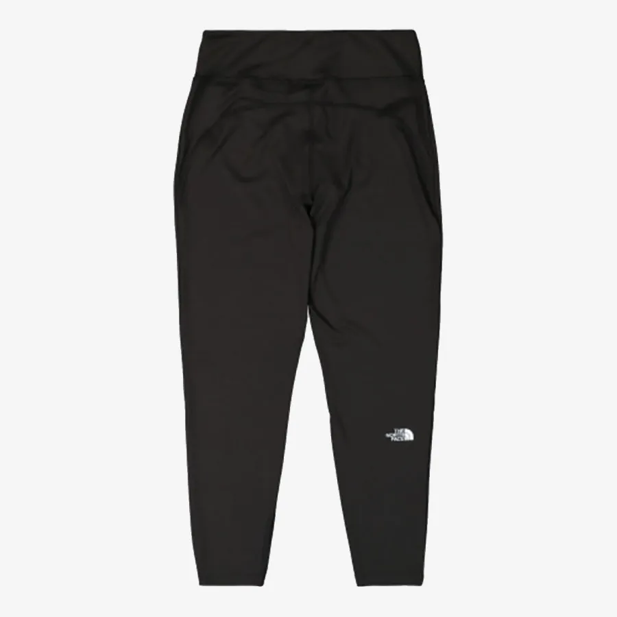 THE NORTH FACE Хеланки Standard 