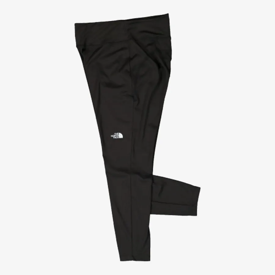 THE NORTH FACE Хеланки Standard 