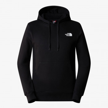 The North Face Дуксер MEN’S SEASONAL GRAPHIC HOODIE 