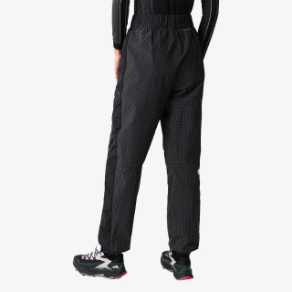 THE NORTH FACE Долен дел тренерки Convin 