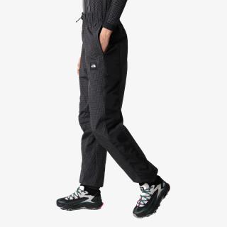 THE NORTH FACE Долен дел тренерки Convin 
