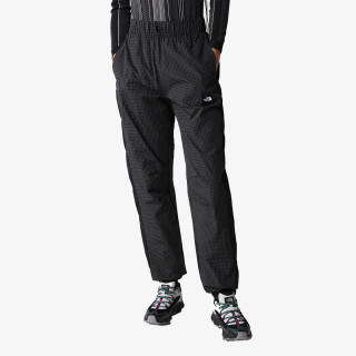 THE NORTH FACE Долен дел тренерки Convin 