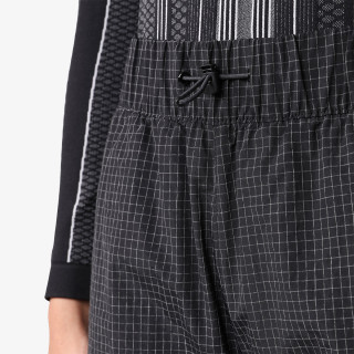 THE NORTH FACE Долен дел тренерки Convin 