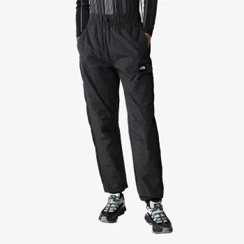 THE NORTH FACE Долен дел тренерки Convin 