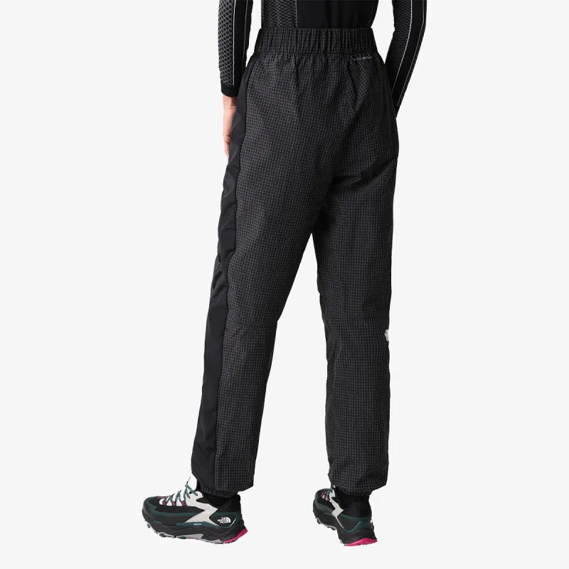 THE NORTH FACE Долен дел тренерки Convin 