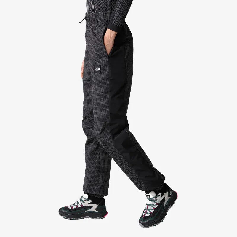 THE NORTH FACE Долен дел тренерки Convin 