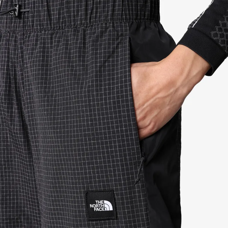 THE NORTH FACE Долен дел тренерки Convin 
