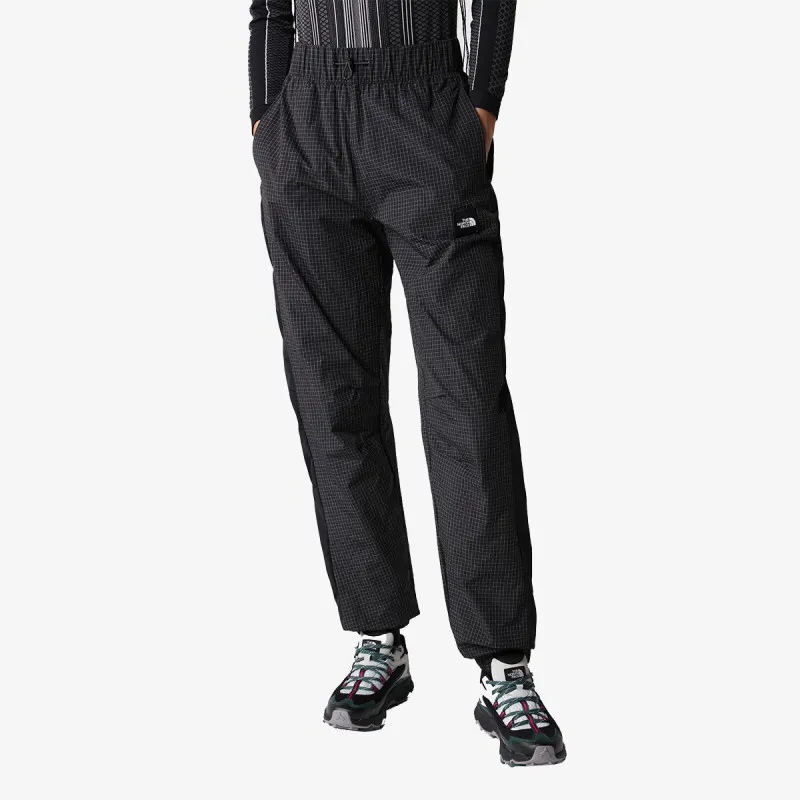 THE NORTH FACE Долен дел тренерки Convin 