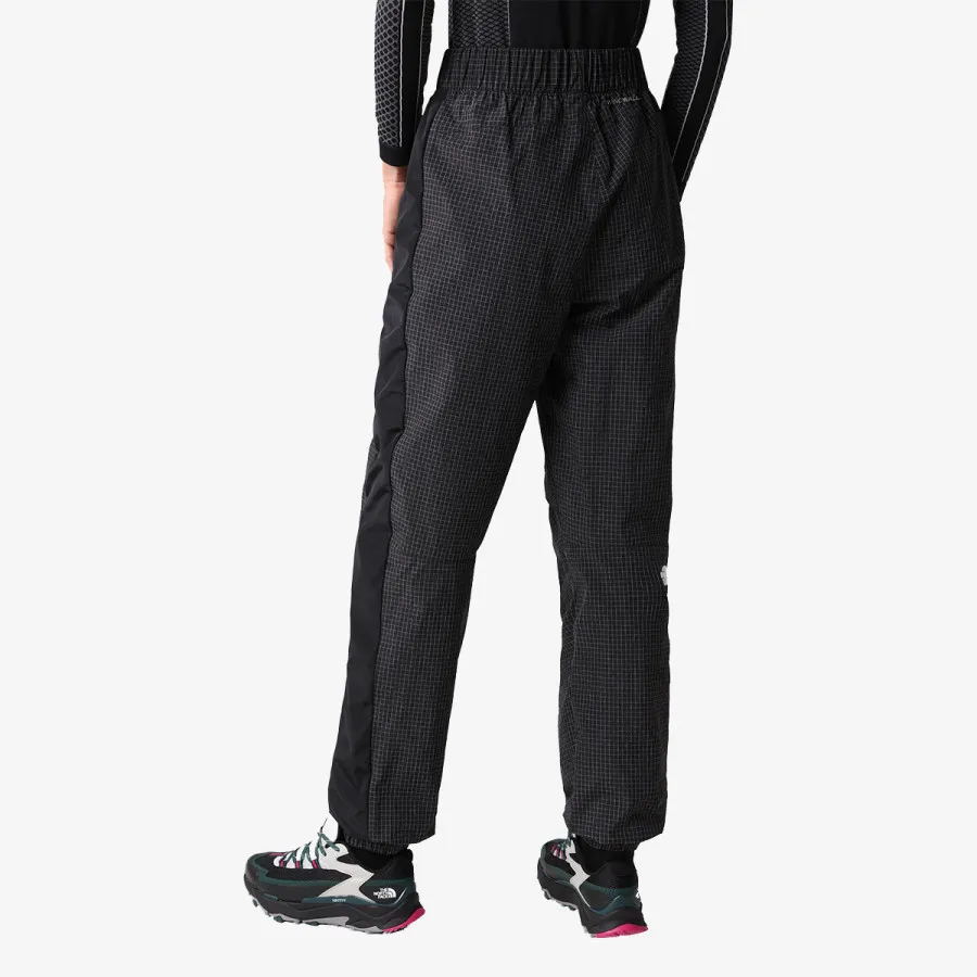 THE NORTH FACE Долен дел тренерки Convin 