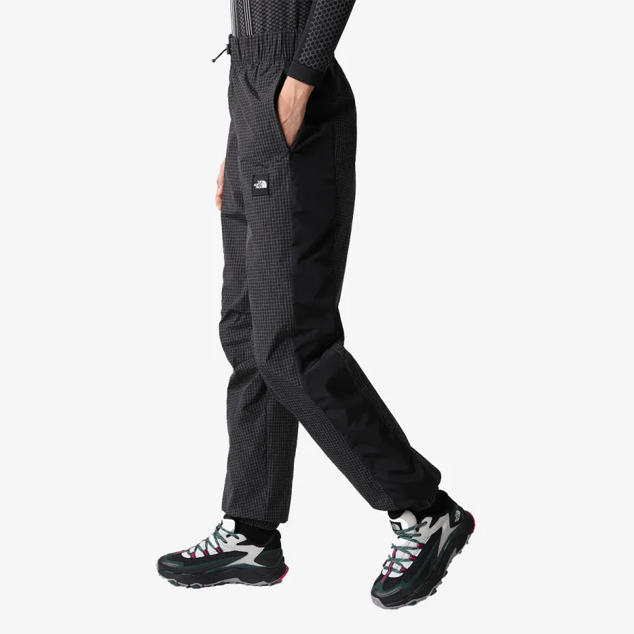 THE NORTH FACE Долен дел тренерки Convin 