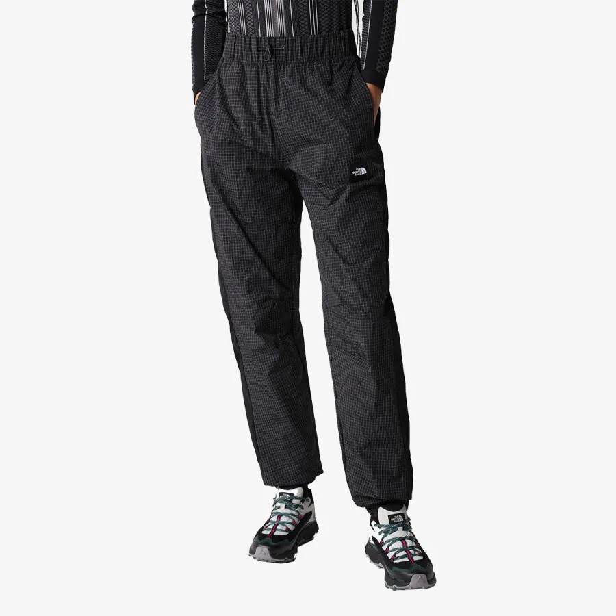 THE NORTH FACE Долен дел тренерки Convin 