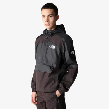 THE NORTH FACE Јакна Convin 