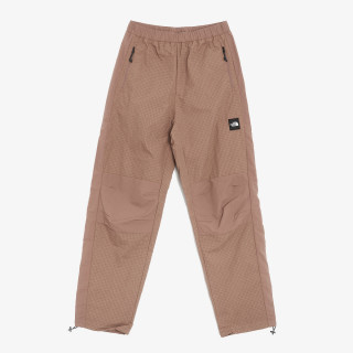 THE NORTH FACE Панталони Covnin 