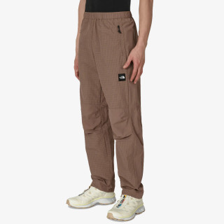 THE NORTH FACE Панталони Covnin 