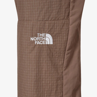 THE NORTH FACE Панталони Covnin 