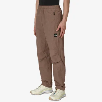 THE NORTH FACE Панталони Covnin 