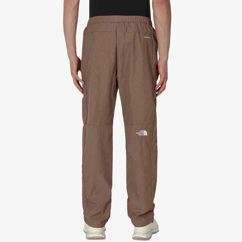 THE NORTH FACE Панталони Covnin 