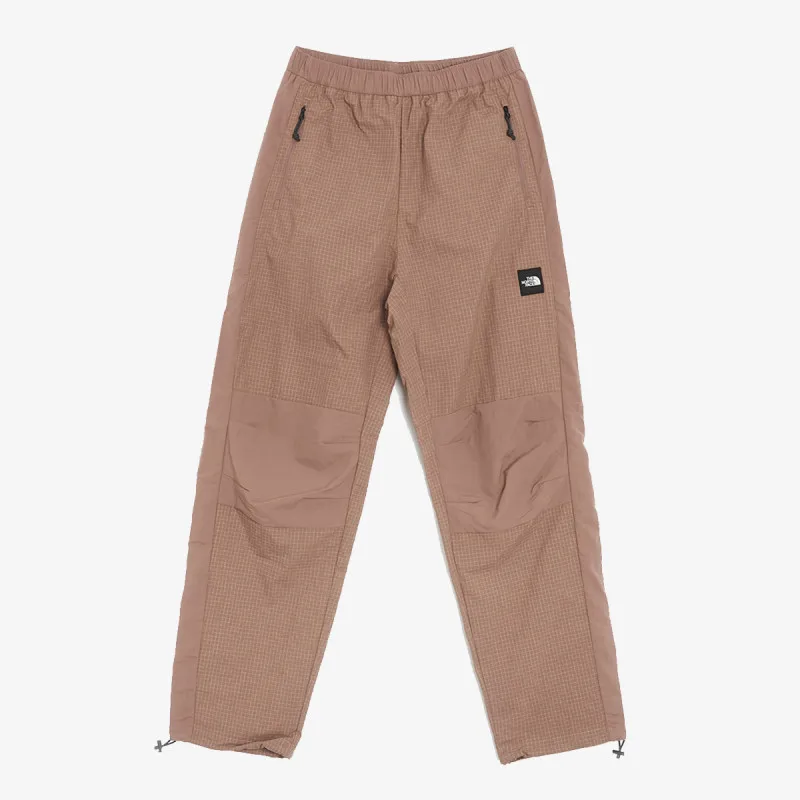 THE NORTH FACE Панталони Covnin 