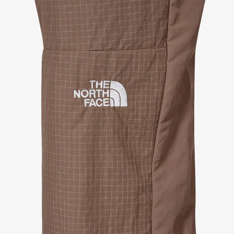 THE NORTH FACE Панталони Covnin 