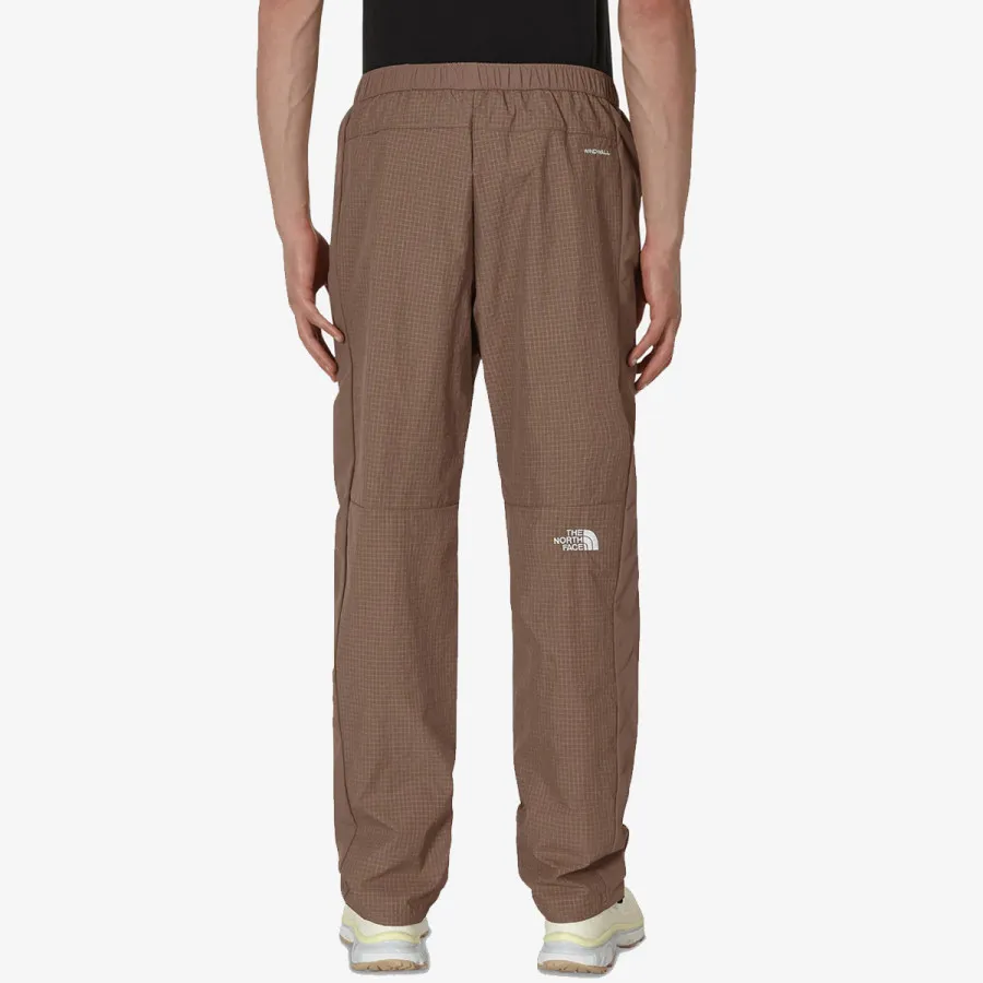THE NORTH FACE Панталони Covnin 