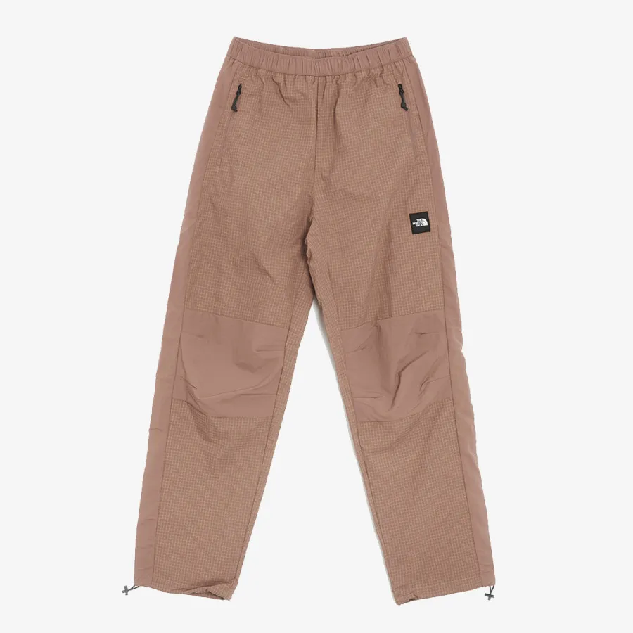 THE NORTH FACE Панталони Covnin 