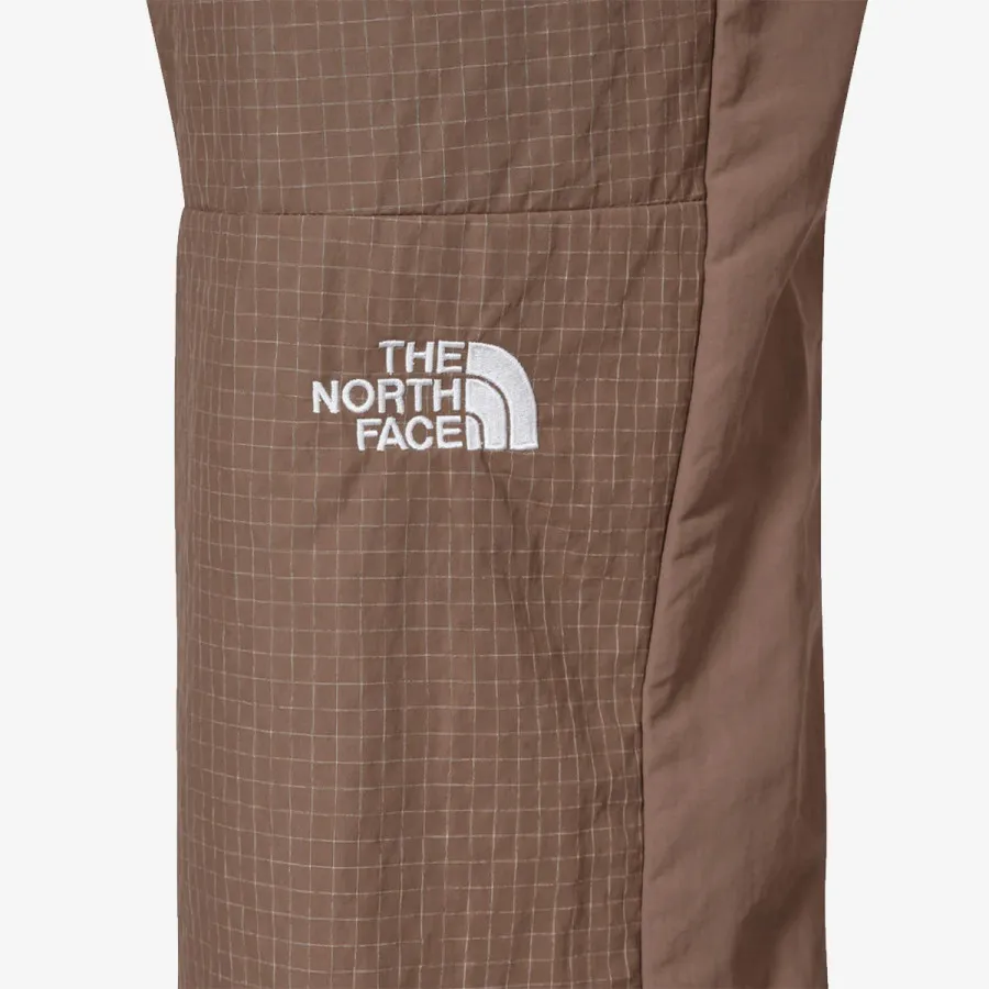 THE NORTH FACE Панталони Covnin 