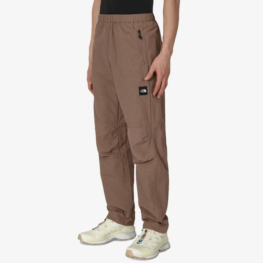 THE NORTH FACE Панталони Covnin 