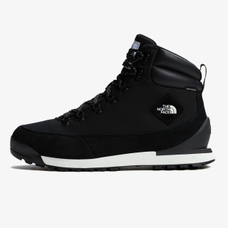 THE NORTH FACE Кондури MEN’S BACK-TO-BERKELEY IV TEXTILE WP 