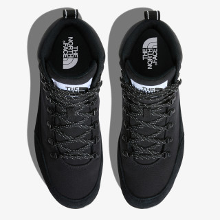 THE NORTH FACE Кондури MEN’S BACK-TO-BERKELEY IV TEXTILE WP 