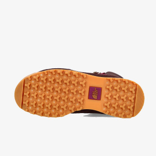 The North Face Кондури Women’s Back-To-Berkeley Iv Textile Wp 