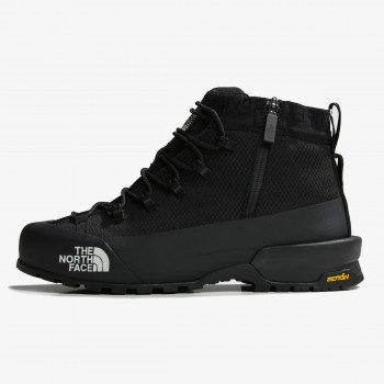 The North Face Кондури Glenclyffe Zip | Buzz - Online Shop