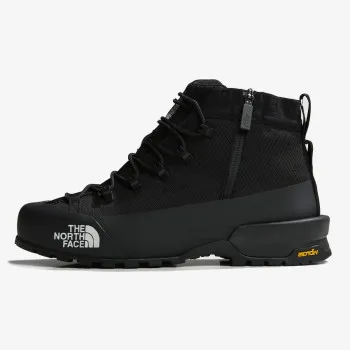 THE NORTH FACE Кондури GLENCLYFFE ZIP 
