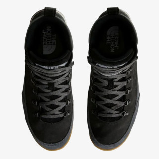 THE NORTH FACE Кондури MEN’S BACK-TO-BERKELEY IV LEATHER WP 