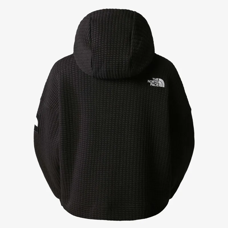 THE NORTH FACE Дуксер Mhysa 