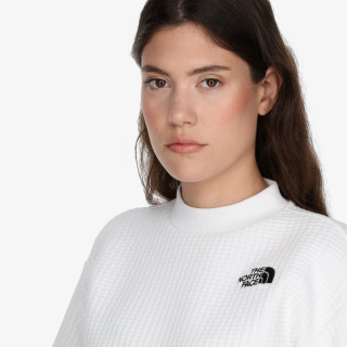 THE NORTH FACE Фустан Mhysa 