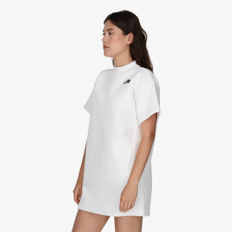 THE NORTH FACE Фустан Mhysa 