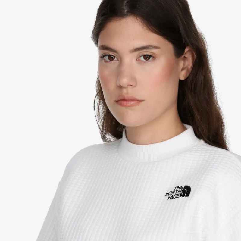 THE NORTH FACE Фустан Mhysa 