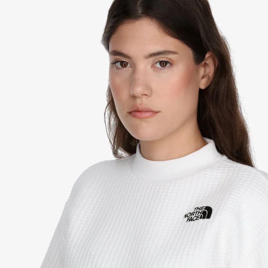 THE NORTH FACE Фустан Mhysa 