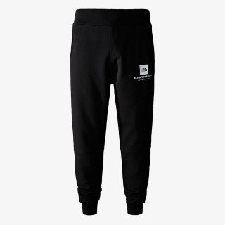 THE NORTH FACE Долен дел тренерки Coordinates 
