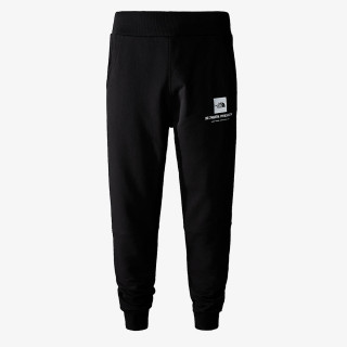 THE NORTH FACE Долен дел тренерки Coordinates 