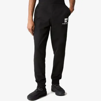THE NORTH FACE Долен дел тренерки Coordinates 