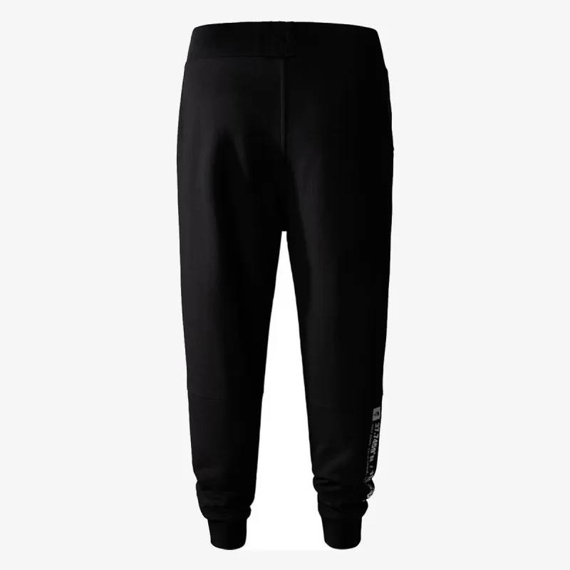 THE NORTH FACE Долен дел тренерки Coordinates 