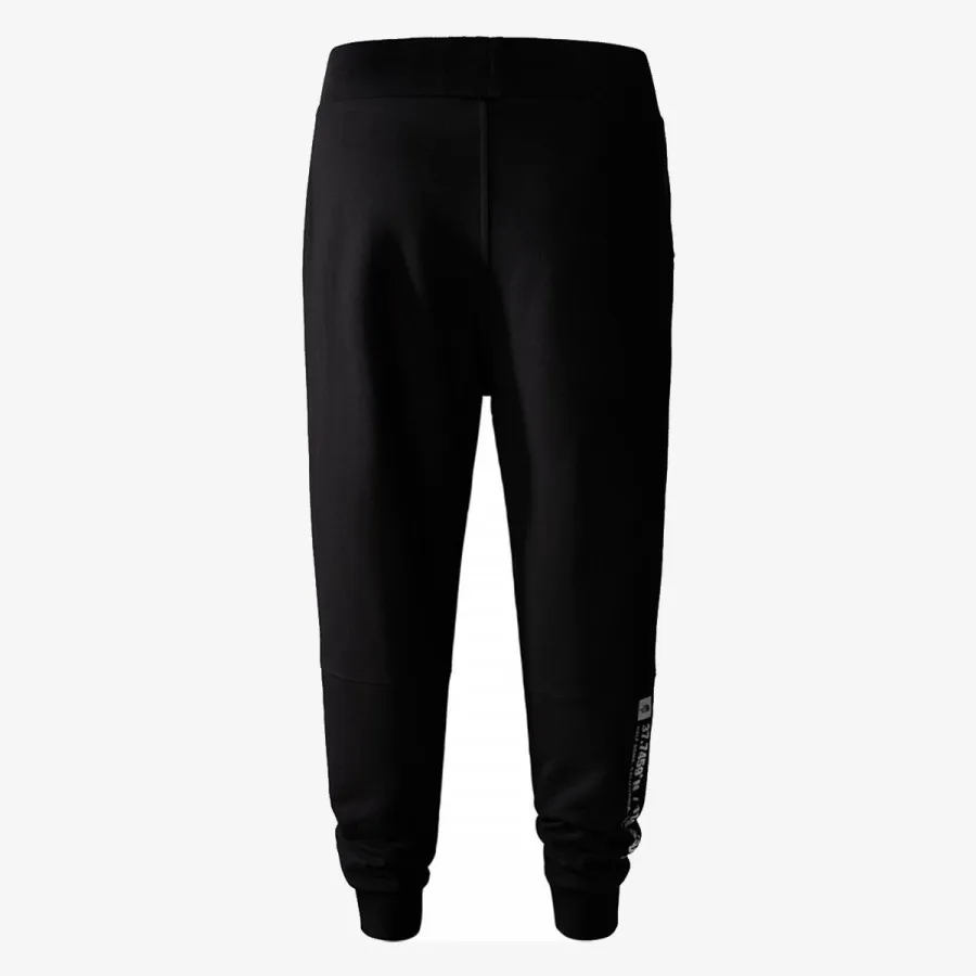THE NORTH FACE Долен дел тренерки Coordinates 