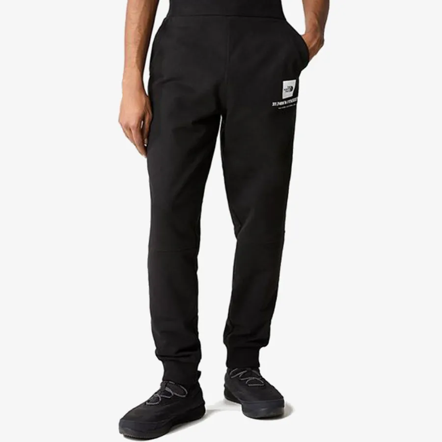 THE NORTH FACE Долен дел тренерки Coordinates 