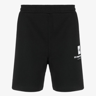 THE NORTH FACE Шорцеви Coordinates 