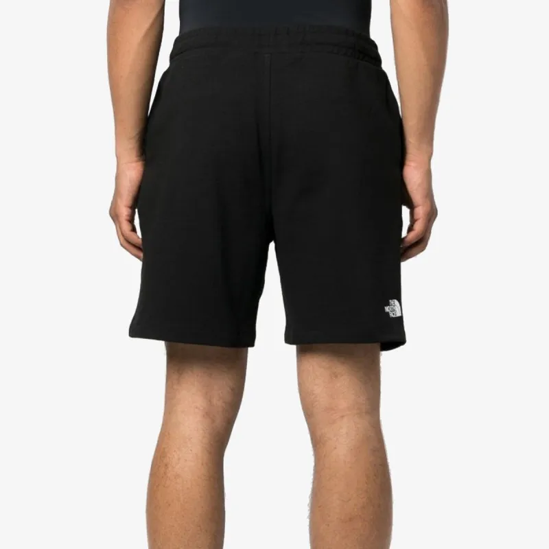 THE NORTH FACE Шорцеви Coordinates 
