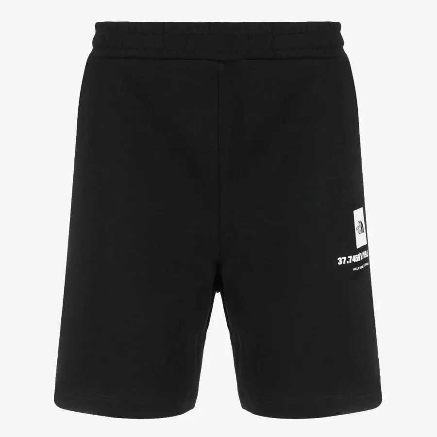THE NORTH FACE Шорцеви Coordinates 