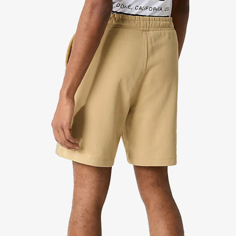 THE NORTH FACE Шорцеви MEN’S COORDINATES SHORT - EU 