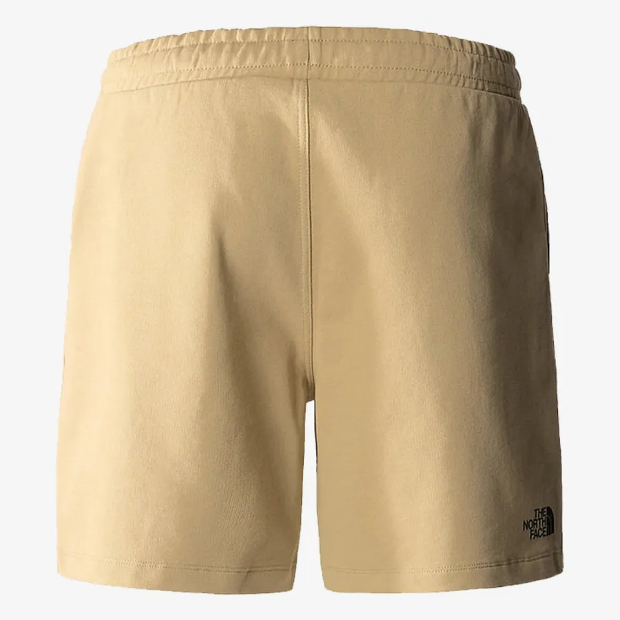 THE NORTH FACE Шорцеви MEN’S COORDINATES SHORT - EU 